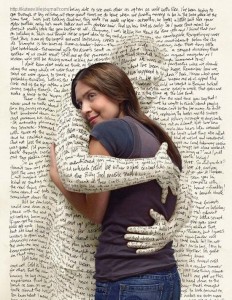 woman-hugging-book-page-232x300.jpg